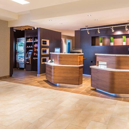 Hotel Courtyard By Marriott Detroit Farmington Farmington Hills Zewnętrze zdjęcie