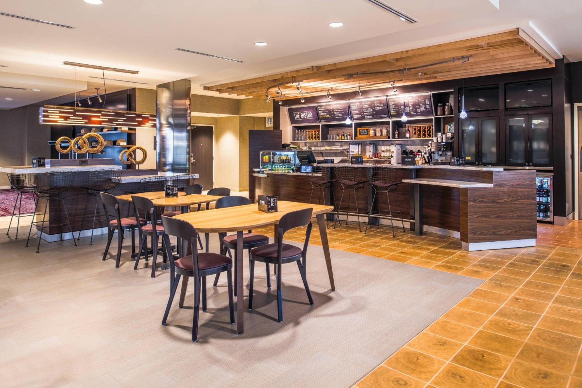 Hotel Courtyard By Marriott Detroit Farmington Farmington Hills Zewnętrze zdjęcie